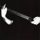 Brown Jenkins - Dagonite